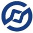Logo Công ty TNHH Tư vấn Quản lý - Kế toán Vì Dân